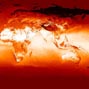 Carbon dioxide forcing alone insufficient to explain PalaeoceneEocene thermal maximum warming